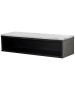 Pibbs 6003 Color Cubby Styling Station-image1
