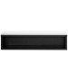 Pibbs 6003 Color Cubby Styling Station-image10