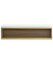 Pibbs 6003 Color Cubby Styling Station-image16