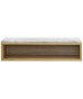 Pibbs 6003 Color Cubby Styling Station-image8