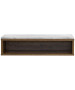 Pibbs 6003 Color Cubby Styling Station-image6