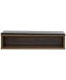 Pibbs 6003 Color Cubby Styling Station-image22