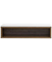 Pibbs 6003 Color Cubby Styling Station-image14