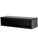 Pibbs 6003 Color Cubby Styling Station-image17
