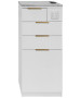 Pibbs 6008 Verona Styling Station-image10
