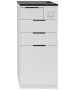 Pibbs 6008 Verona Styling Station-image11