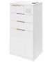 Pibbs 6008 Verona Styling Station-image4