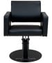 Pibbs 3006 Bossa Styling Chair-image5