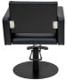 Pibbs 3006 Bossa Styling Chair-image3