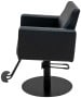 Pibbs 3006 Bossa Styling Chair-image2
