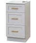 Pibbs 6050 Shaker Styling Station-image2