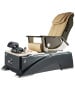 J&A Episode LX Pedicure Spa-image1