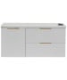 Pibbs 6002 Capri Styling Station-image8