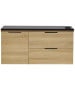 Pibbs 6002 Capri Styling Station-image14