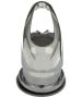Marble Products #550 Dial Flo Faucet-image3