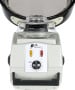Melissa Hair Steamer-image4