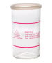 2 in 1 Ozone Facial Steamer & Mag Lamp Combo-image5