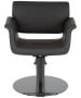 Capri Styling Chair-image2