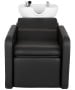 Eclipse Backwash Unit w/ Electric Legrest-image5