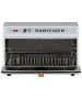 Martina UV Sanitizer-image4