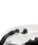 Takara Belmont Head Spa Mist II Wagon Bundle-image6