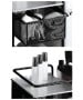 Takara Belmont Head Spa Mist II Wagon Bundle-image4