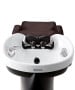 Takara Belmont Yume Head Spa Shampoo Unit-image6