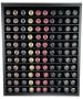 Dyerector ModCab+ Modular Color Organizer Cabinet - Medium-image3
