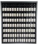 Dyerector ModCab+ Modular Color Organizer Cabinet - Medium-image6
