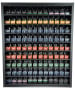 Dyerector ModCab+ Modular Color Organizer Cabinet - Medium-image7