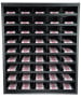 Dyerector ModCab+ Modular Color Organizer Cabinet - Medium-image4