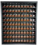 Dyerector ModCab+ Modular Color Organizer Cabinet - Medium-image8