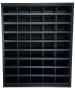 Dyerector ModCab+ Modular Color Organizer Cabinet - Medium-image2