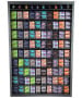 Dyerector ModCab+ Modular Color Organizer Cabinet - Large-image4