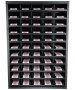 Dyerector ModCab+ Modular Color Organizer Cabinet - Large-image3