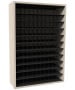 Dyerector ModCab+ Modular Color Organizer Cabinet - Large-image1