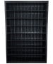 Dyerector ModCab+ Modular Color Organizer Cabinet - Large-image2