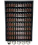 Dyerector ModCab+ Modular Color Organizer Cabinet - Large-image5