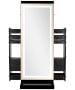 Modena Ultra Double Sided LED Styling Station-image4