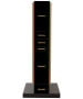 Modena Ultra Double Sided LED Styling Station-image5
