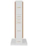 Modena Ultra Double Sided LED Styling Station-image14