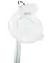 10 in 1 Skin Care Machine-image6