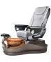 J&A Cleo XO Pedicure Spa-image12