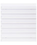 J&A Nail Polish Wall Rack-image2