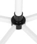Marilyn Magnifying Lamp on Casters-image7