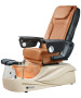 J&A Empress XO Pedicure Spa-image15