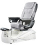 J&A Empress XO Pedicure Spa-image19