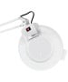 Marilyn Magnifying Lamp on Casters-image4