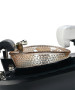 J&A Lenox MX Pedicure Spa-image6