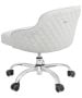 J&A YL Technician Stool-image10